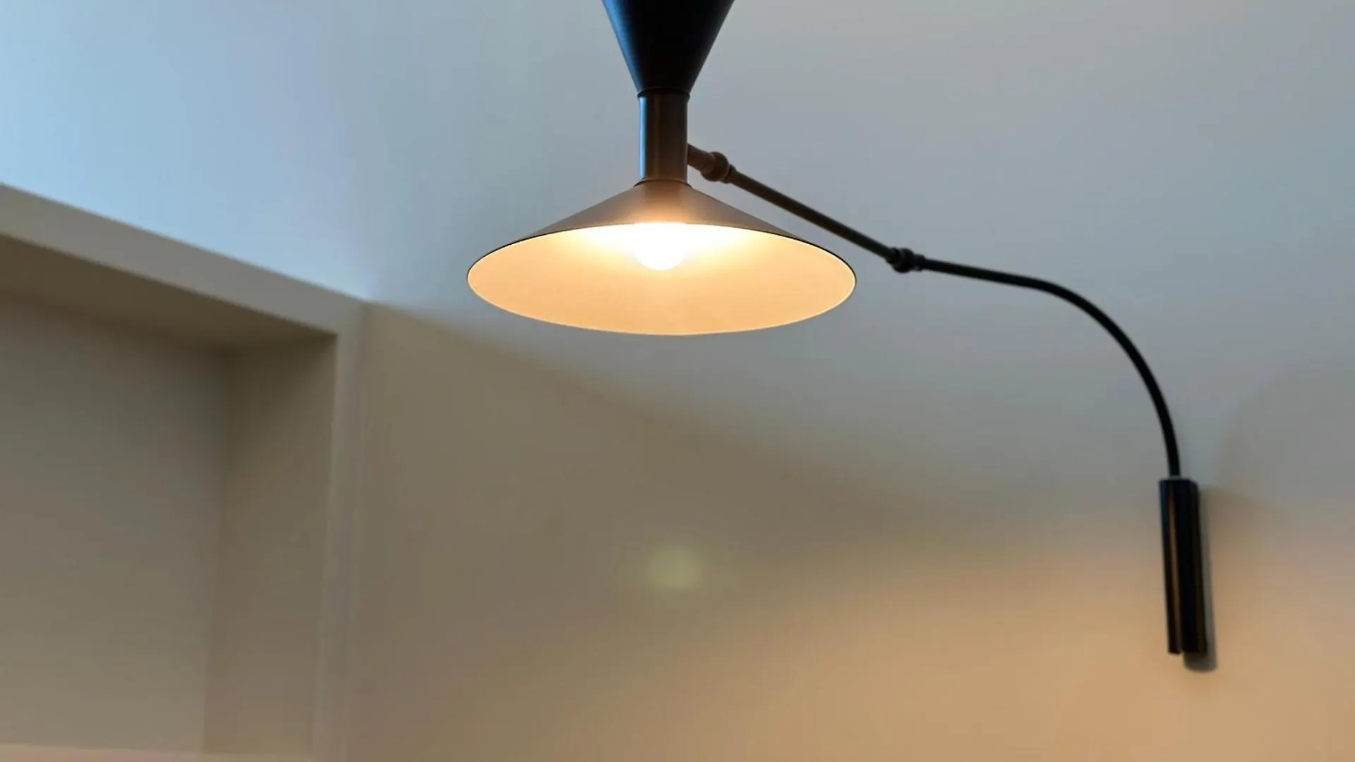Il Quadro Sull'Arno Apartman Firenze 0*,  Olaszország