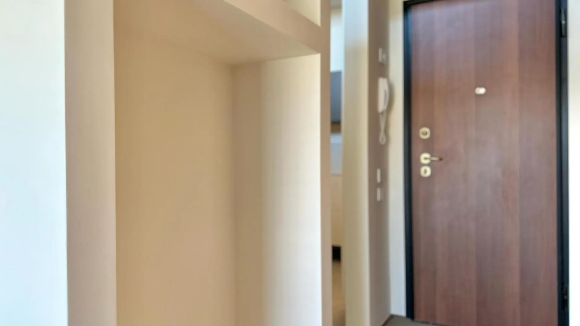 Il Quadro Sull'Arno Apartman Firenze Olaszország