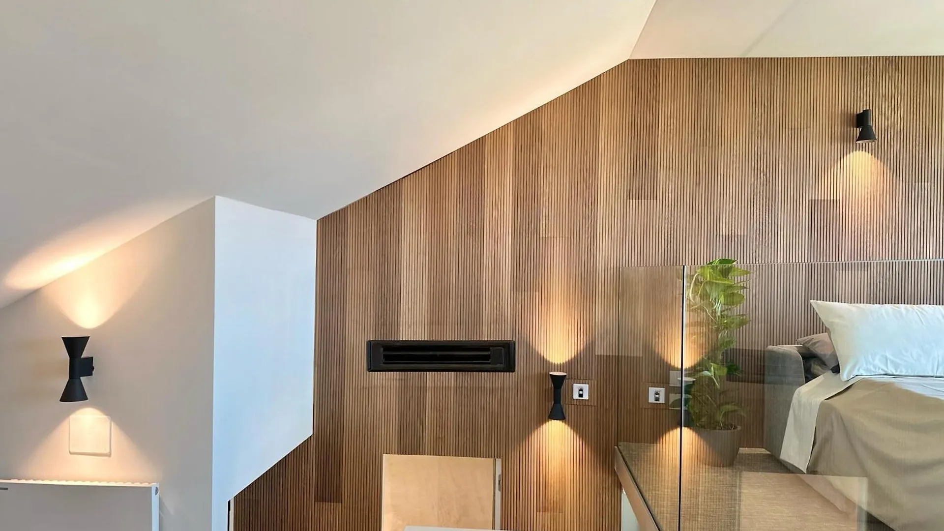 Il Quadro Sull'Arno Apartman Firenze