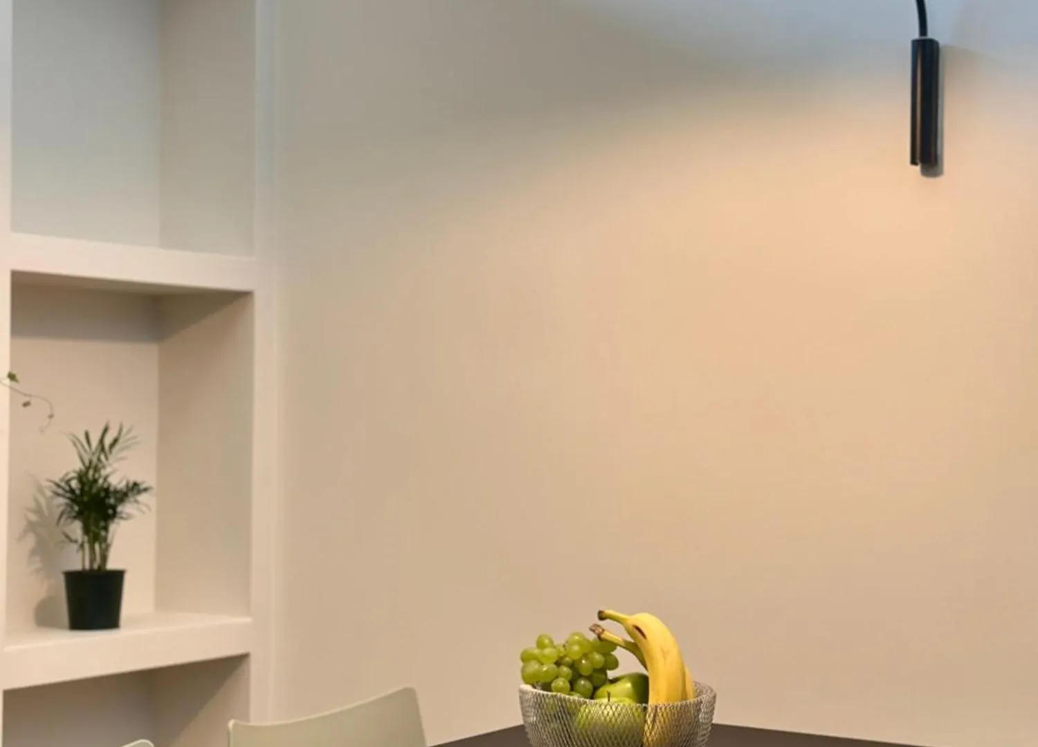 피렌체 Il Quadro Sull'Arno 아파트